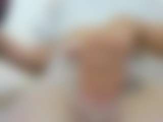 nathalia-isazax's Live Sex Cam Show