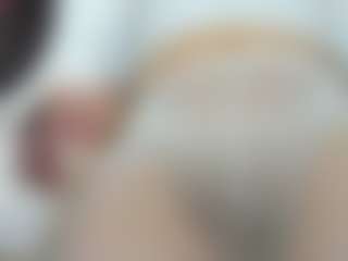 nathalia-isazax's Live Sex Cam Show