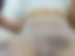 nathalia-isazax's Live Sex Cam Show