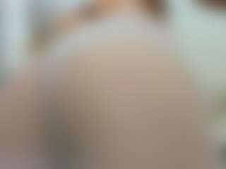 nathalia-isazax's Live Sex Cam Show