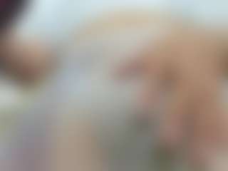 nathalia-isazax's Live Sex Cam Show