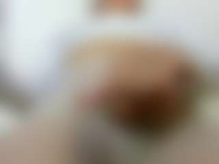 nathalia-isazax's Live Sex Cam Show