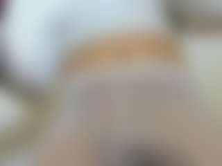 nathalia-isazax's Live Sex Cam Show