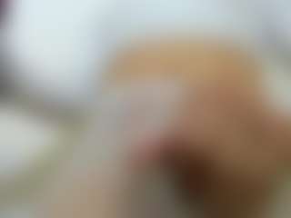 nathalia-isazax's Live Sex Cam Show