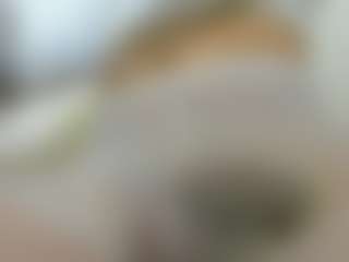 nathalia-isazax's Live Sex Cam Show