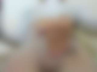 nathalia-isazax's Live Sex Cam Show
