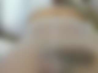 nathalia-isazax's Live Sex Cam Show