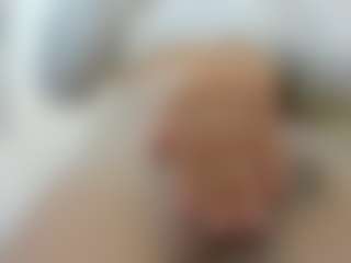 nathalia-isazax's Live Sex Cam Show