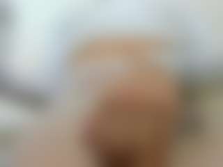nathalia-isazax's Live Sex Cam Show
