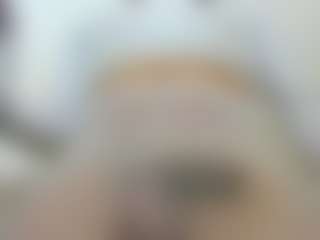 nathalia-isazax's Live Sex Cam Show