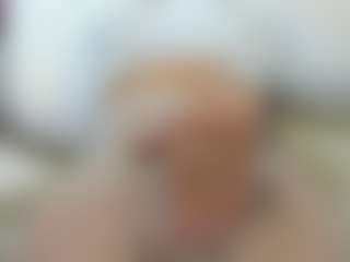 nathalia-isazax's Live Sex Cam Show