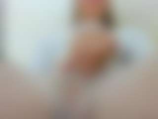 nathalia-isazax's Live Sex Cam Show