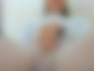 nathalia-isazax's Live Sex Cam Show