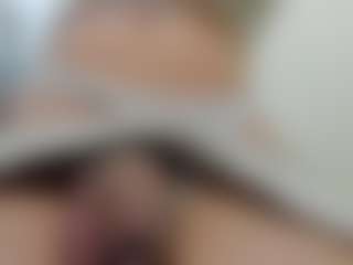 nathalia-isazax's Live Sex Cam Show