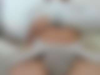 nathalia-isazax's Live Sex Cam Show