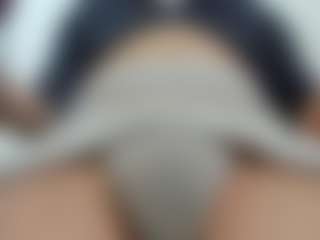 nathalia-isazax's Live Sex Cam Show
