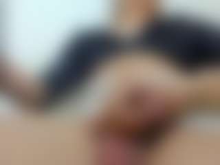 nathalia-isazax's Live Sex Cam Show
