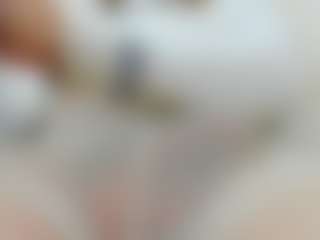 nathalia-isazax's Live Sex Cam Show
