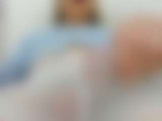 Cam Show en direct de nathalia-isazax