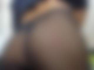 nathalia-isazax's Live Sex Cam Show