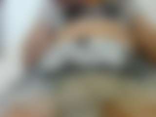 nathalia-isazax's Live Sex Cam Show