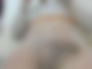 Live cam show with nathalia-isazax - Dildo on WildCum