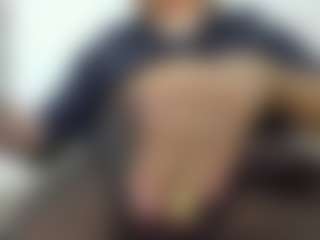 nathalia-isazax's Live Sex Cam Show