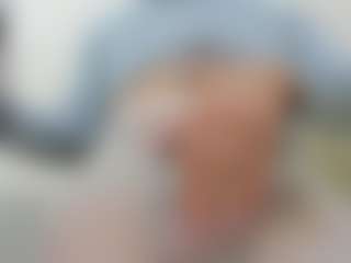 nathalia-isazax's Live Sex Cam Show