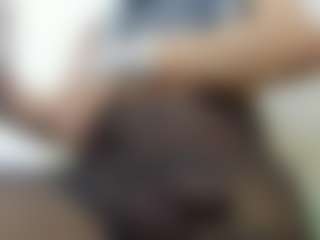 nathalia-isazax's Live Sex Cam Show