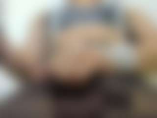 Live cam show with nathalia-isazax - Anal Toys on crypto-cams