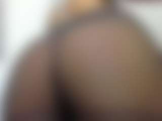 Live cam show with nathalia-isazax - Drinking on liverealitysex.com