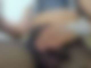 nathalia-isazax's Live Sex Cam Show