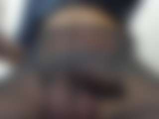 nathalia-isazax's Live Sex Cam Show