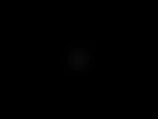 PaulitaKosse's Live Sex Cam Show