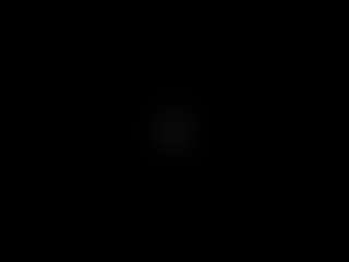 PaulitaKosse's Live Sex Cam Show