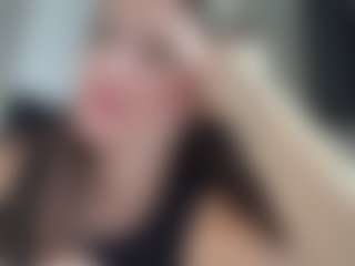 Live cam show with PaulitaKosse - Sporty on sexylive.show