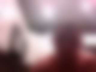 pussybountyhunterr's Live Sex Cam Show