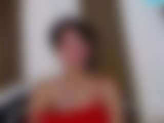 pussywet19's Live Sex Cam Show