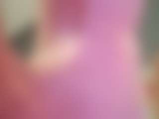 richieboyjones's Live Sex Cam Show