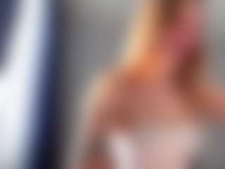 Live cam show with SangPaskow - Control on Gym Cam Girls