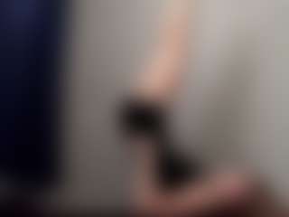 Live cam show with SangPaskow - Tattoos Mature on SpankPalCams