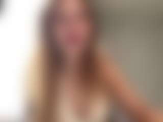 Live cam show with SangPaskow - Athletic Young Adult on madthumbs