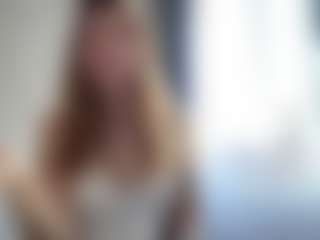Live cam show with SangPaskow - Oil on Camsoda
