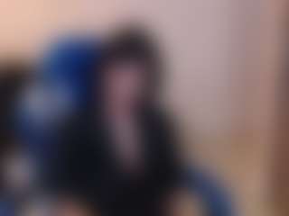 starboyprg's Live Sex Cam Show