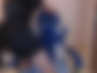 starboyprg's Live Sex Cam Show