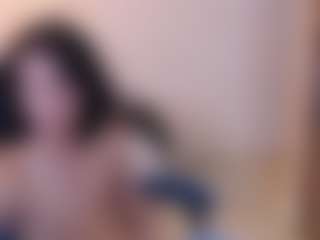 starboyprg's Live Sex Cam Show