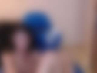 starboyprg's Live Sex Cam Show