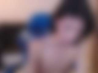 starboyprg's Live Sex Cam Show