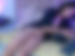 Live cam show with starboyprg - White on Camsoda | colombia