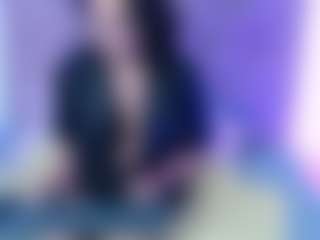 starboyprg's Live Sex Cam Show